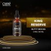King Reserve 3mg 60ml By Emkay Brewer
