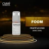 Foom Liquid 30mg 30ml Frappuccino By Foom