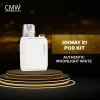 Joiway X1 Pod Kit 1100mAh Authentic Moonlight White