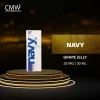 Navy Grape Jelly Saltnic 25mg 30ml By CMMG