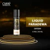 Paradewa Oatdin 6mg 60ml By Rcraft Indo