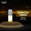 Foom Liquid 10mg 30ml Lite Watermelon By Foom