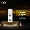 Fore Grape Salt Series 25mg 30ml By DJI