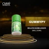 Gummypy Melon 3mg 60ml By CMMG