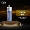Oxva Oneo Pod Kit 1600mAh Haze Blue Authentic
