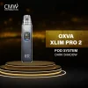 Oxva Xlim Pro 2 1300mAh Authentic Dark Shadow
