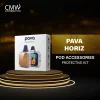Protective Kit PAVA Horiz Ultra Authentic (1 Pack)