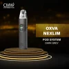 Oxva Nexlim Pod Kit 1500mAh Authentic Dark Grey