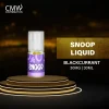Seven Liquid Snoop Series Blackcurrant 30mg 30ml