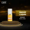 Seven Liquid Snoop Series Mango 30mg 30ml