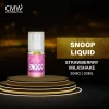 Seven Liquid Snoop Series Strawberry Milkshake 30mg 30ml